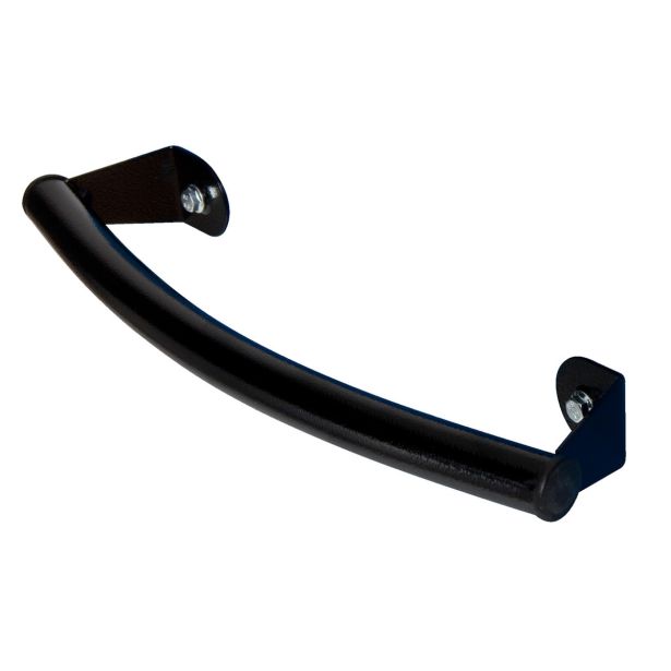 NADOMESTNI DEL UNIOR ROČAJ ZA EUROVISION ART. R7