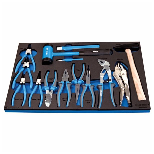 NADOMESTNI DEL UNIOR VLOŽEK SOS 964/32SOS ART. VL964/32SOS