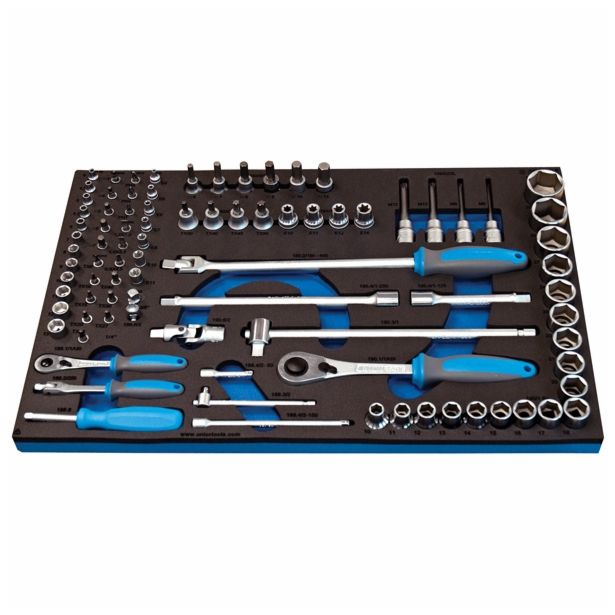 NADOMESTNI DEL UNIOR VLOŽEK SOS 964/36SOS ART. VL964/36SOS