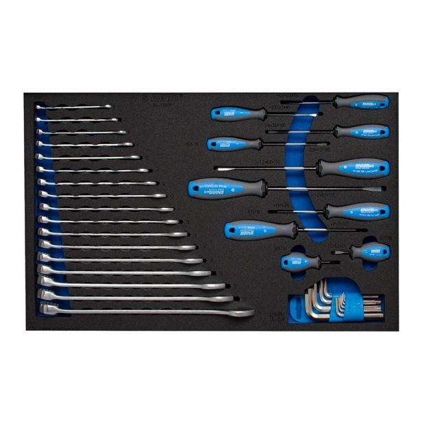 NADOMESTNI DEL UNIOR VLOŽEK SOS 964/46SOS ART. VL964/46SOS