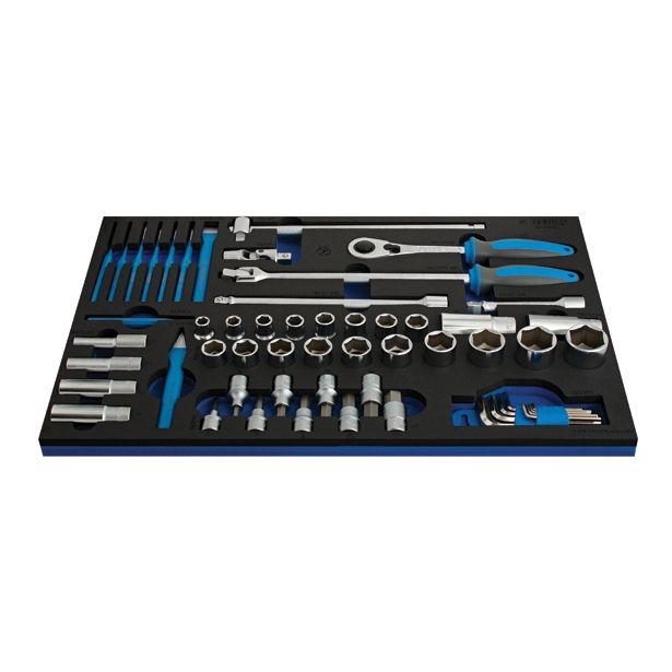 NADOMESTNI DEL UNIOR VLOŽEK SOS 964/50SOS ART. VL964/50SOS