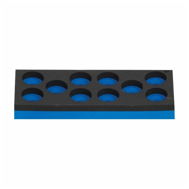 NADOMESTNI DEL UNIOR VLOŽEK SOS ART. 995.7MDSOS120P10