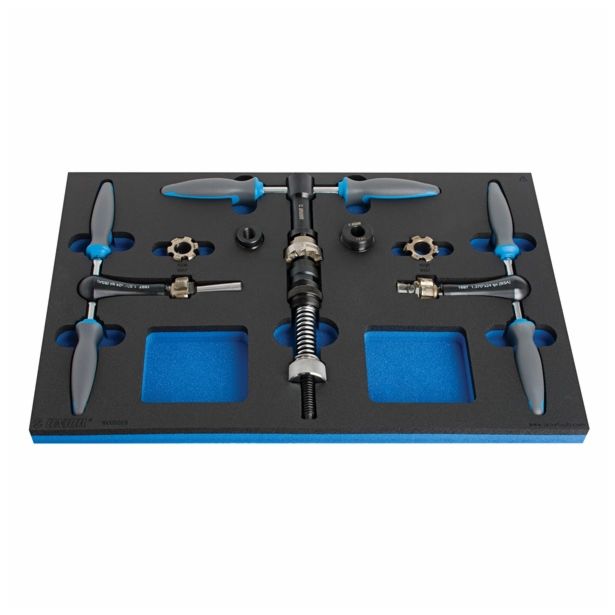 NADOMESTNI DEL UNIOR VLOŽEK SOS VL1600SOS9