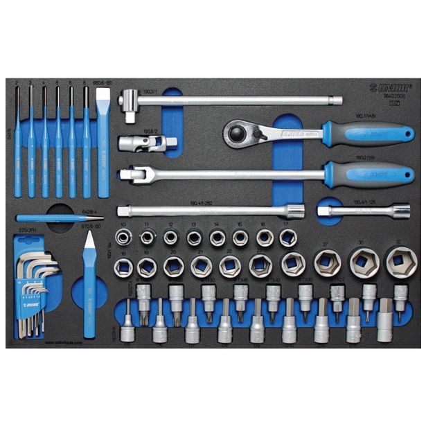 NADOMESTNI DEL UNIOR VLOŽEK SOS VL964/22SOS