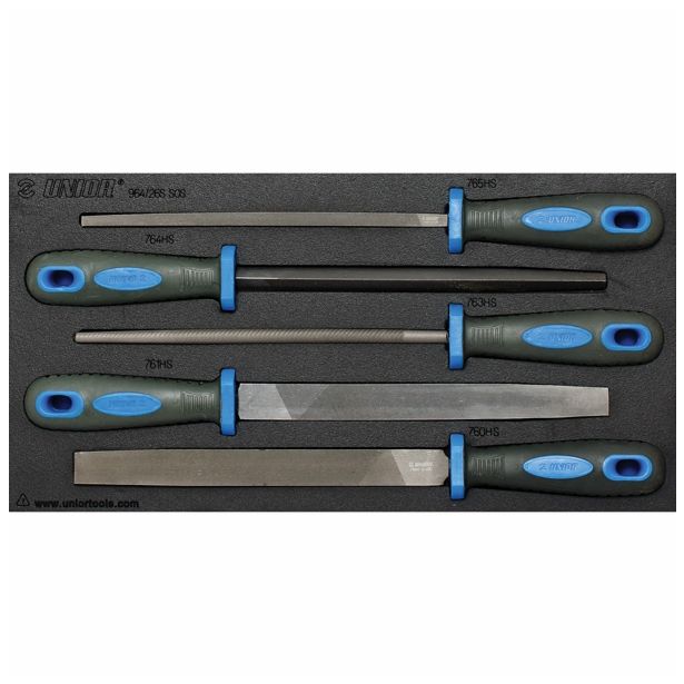 NADOMESTNI DEL UNIOR VLOŽEK SOS VL964/26SOS