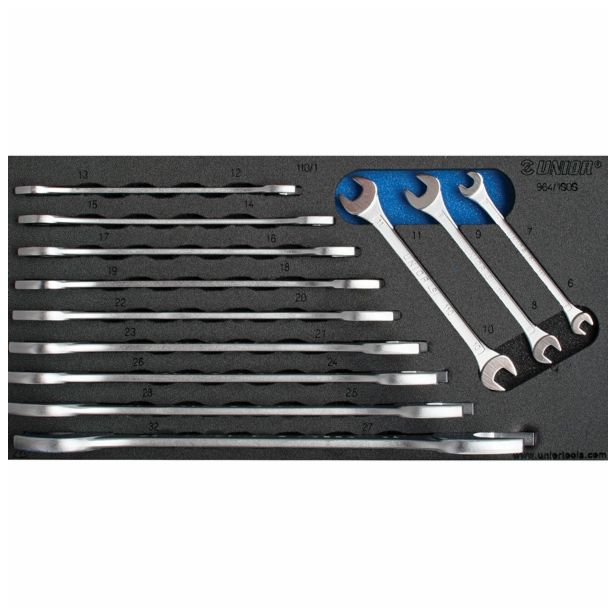 NADOMESTNI DEL UNIOR VLOŽEK SOS964/1SOS ART. VL964/1SOS