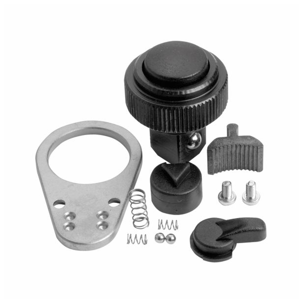 NADOMESTNI DEL ZA RAGLJO UNIOR ZA RAGLJO 190.1ABI ART. 190.11