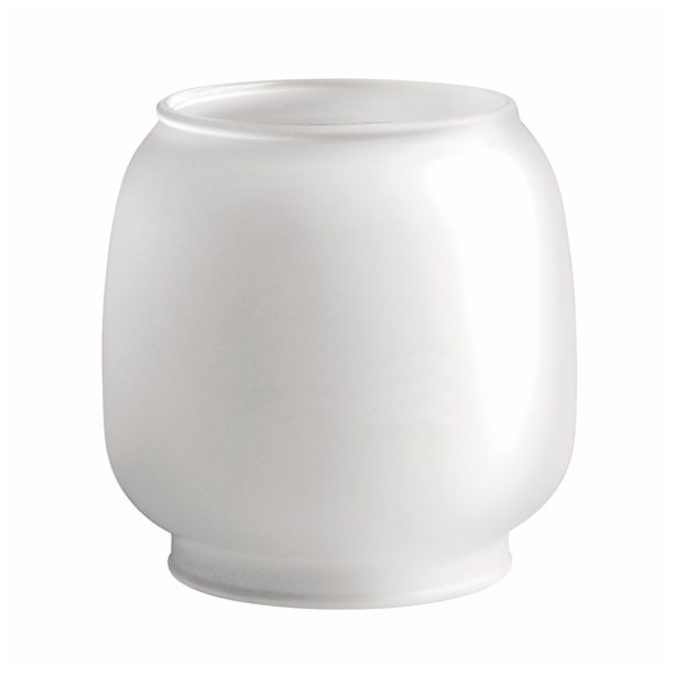 PLINSKA SVETILKA CAMPINGAZ NADOMESTNO STEKLO ZA LUMOSTAR