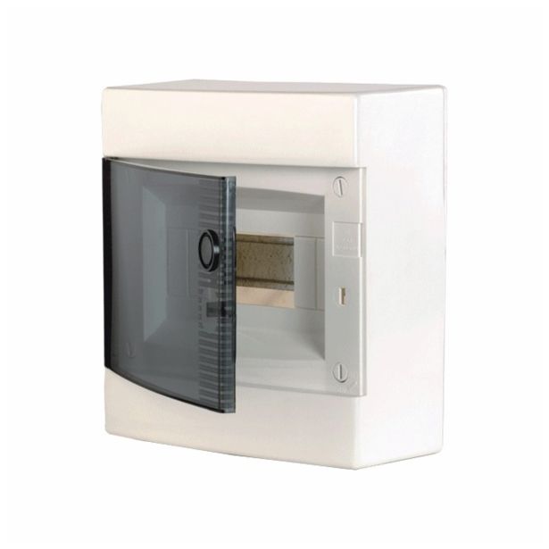 NADOMETNA OMARICA DIDO ECT36PT 36M PROZORNA VRATA IP40