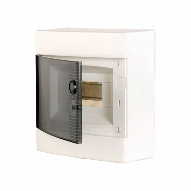 NADOMETNA OMARICA DIDO ECT8PT 8M PROZORNA VRATA IP40