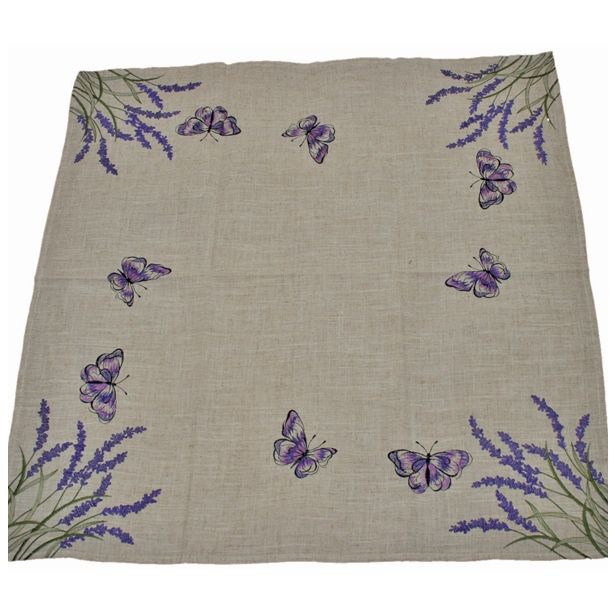 NADPRT AFIRMA 85X85 CM VN III. SKUPINA RAZLIČNI DEKORJI