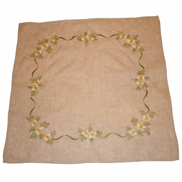 NADPRT AFIRMA 85X85 CM VN III. SKUPINA RAZLIČNI DEKORJI