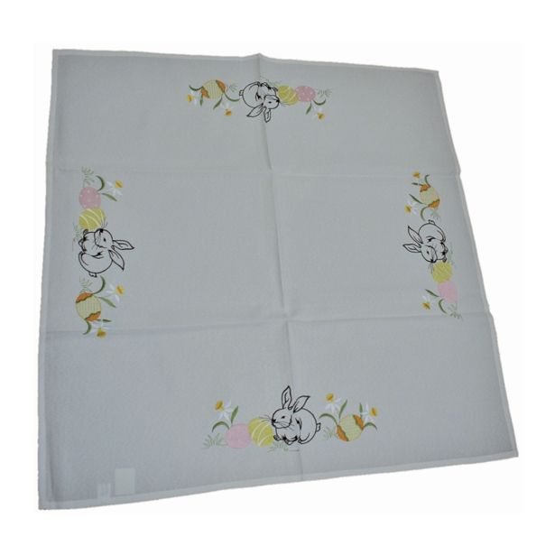 NADPRT AFIRMA VELIKONOČNI 85X85 CM RAZLIČNI DEKORJI