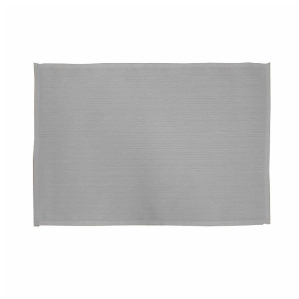 NADPRT MERCIS 90X90 CM SILVIJA SIV