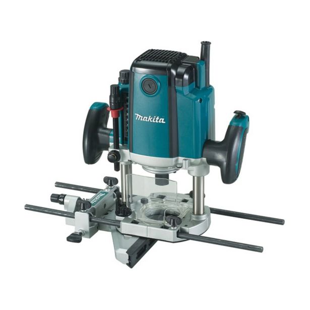 NADREZKAR MAKITA RP1801FX
