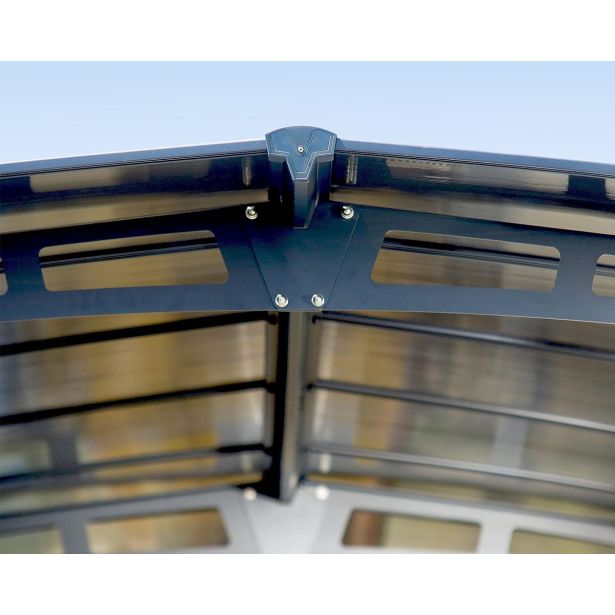 NADSTREŠEK ZA AVTO PALRAM ARCADIA 6400