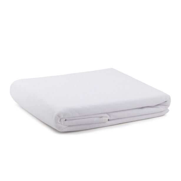 NADVLOŽEK VITAPUR ZAŠČITA LEŽIŠČA WATER PROTECT 90X200