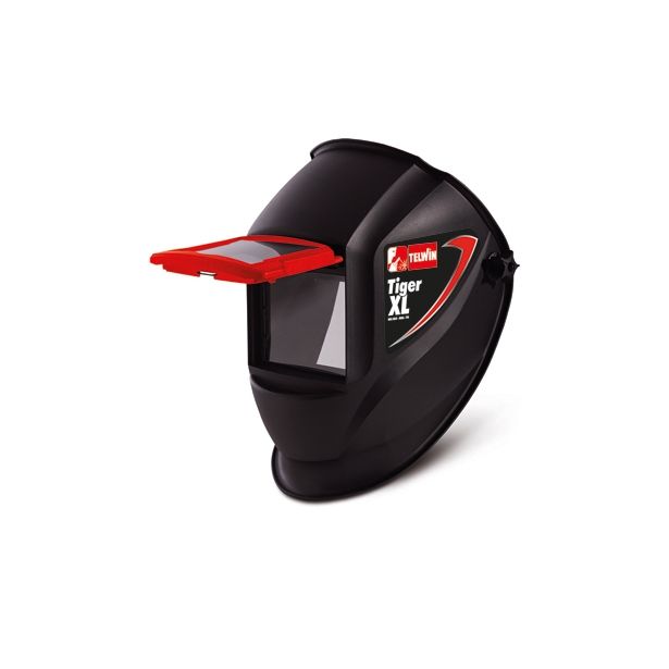 NAGLAVNA MASKA ZA VARILCE TELWIN TIGER XL DIN 11