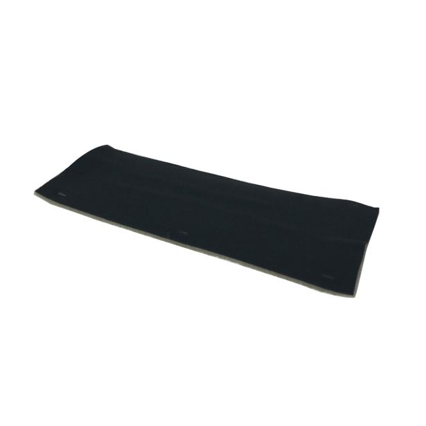 NAGLAVNA MASKA ZA VARILCE TELWIN TRAK POTNI ZA MASKE