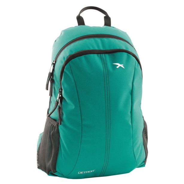 NAHRBTNIK, TORBA EASY CAMP NAHRBTNIK DETROIT 20 L TURKIZNA
