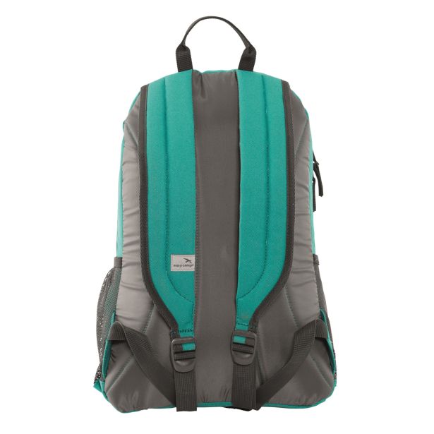 NAHRBTNIK, TORBA EASY CAMP NAHRBTNIK DETROIT 20 L TURKIZNA