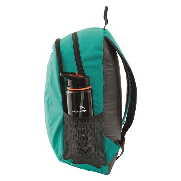 NAHRBTNIK, TORBA EASY CAMP NAHRBTNIK DETROIT 20 L TURKIZNA