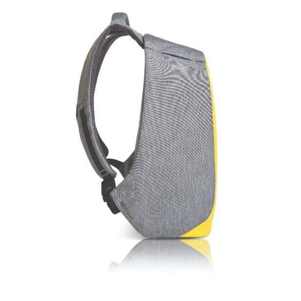 BOBBY COMPACT ANTI-THEFT NAHRBTNIK, RUMENA