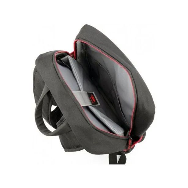 NAHRBTNIK REDRAGON HERACLES GB-82