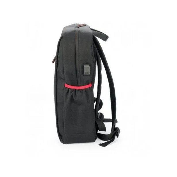 NAHRBTNIK REDRAGON HERACLES GB-82