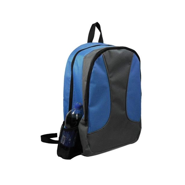 NAHRBTNIK ZA PROSTI ČAS MODER