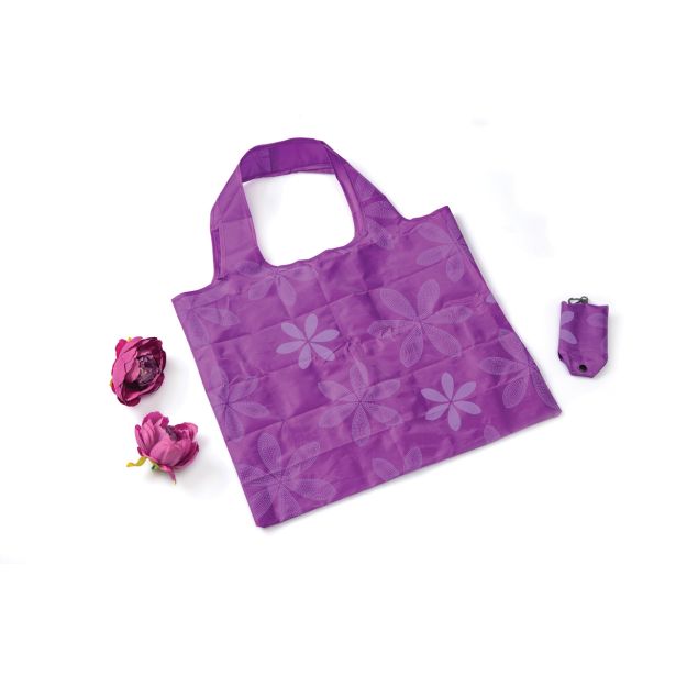 NAKUPOVALNA VREČKA REDLINE NAKUPOVALNA VREČKA 50X42 CM SORTIRANO