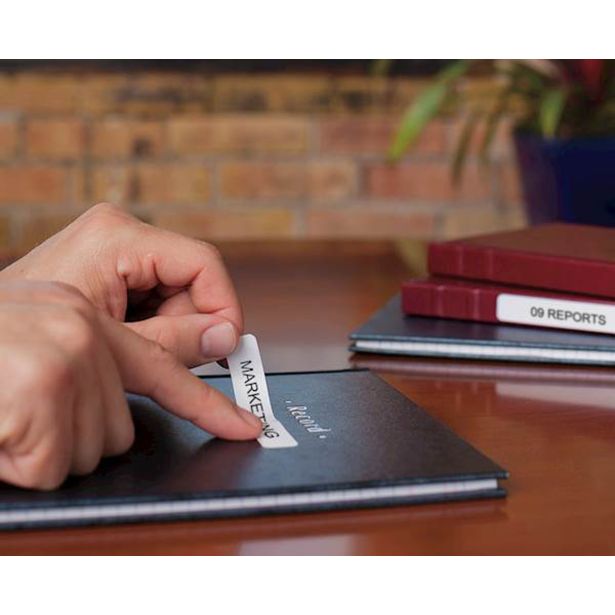 NALEPKE IN TRAKOVI DYMO LABELWRITER NALEPKE 12 X 50MM, 99017