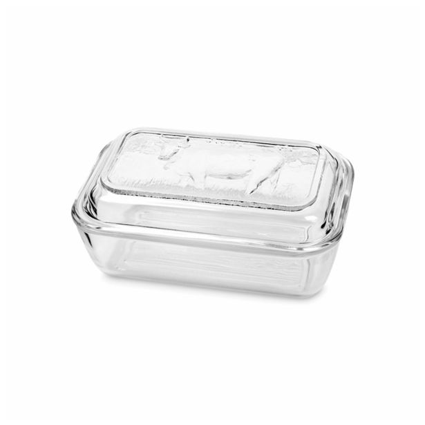 POSODA ZA SHRANJEVANJE LUMINARC ZA MASLO VACHTE