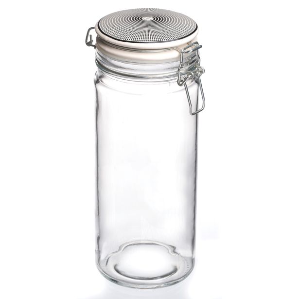 NAMENSKA DOZA RITZENHOFF & BREKER 1 LTR TAKEO SWING