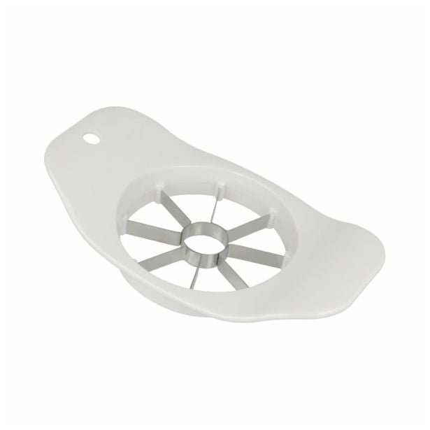 SEKLJALNIK / REZALNIK METALTEX ZA KRHLJE