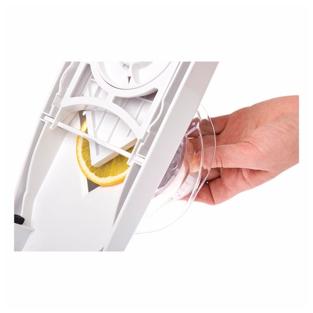 SEKLJALNIK / REZALNIK STATUS REZINAR