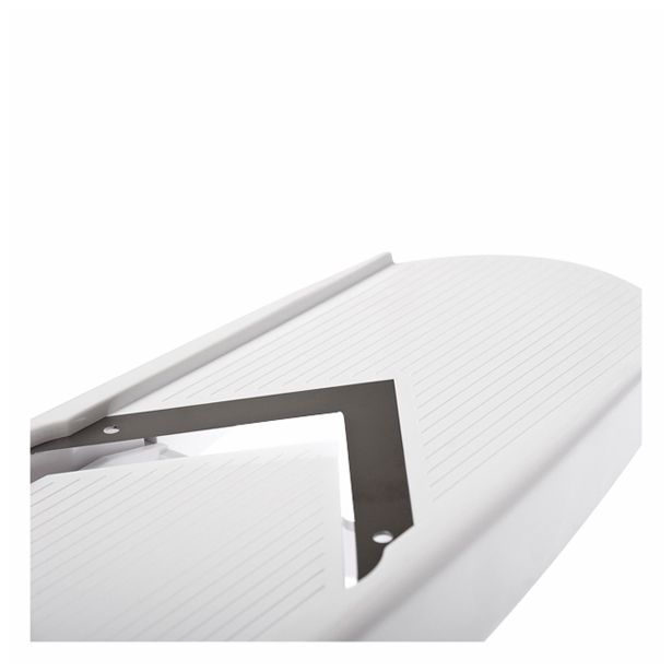 SEKLJALNIK / REZALNIK STATUS REZINAR