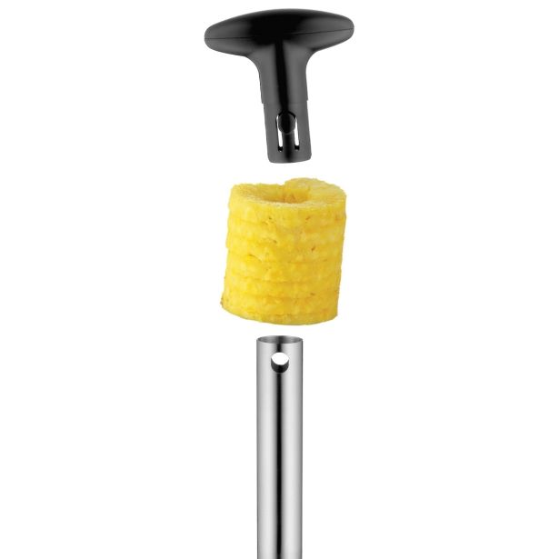 REZILO WMF ZA ANANAS