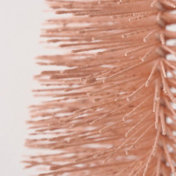 NAMIZNA DEKORACIJA - DREVO, 31 CM SORT