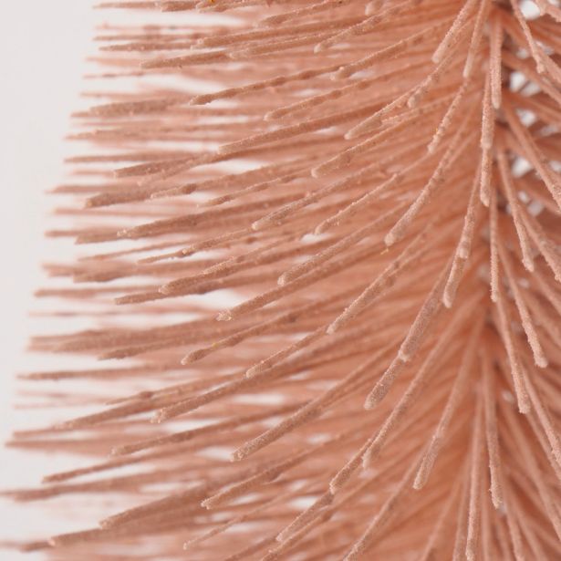 NAMIZNA DEKORACIJA - DREVO, 41 CM SORT