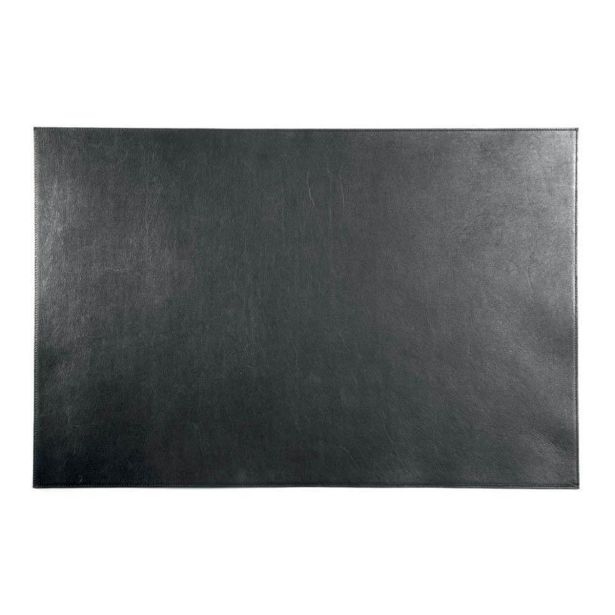 NAMIZNA PODLOGA DURABLE USNJENA 7305