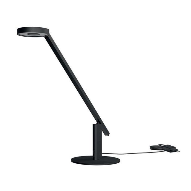 NAMIZNA SVETILKA DURABLE LUCTRA TABLE LITE LED