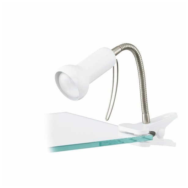 NAMIZNA SVETILKA EGLO 81262 FABIO E14-R50