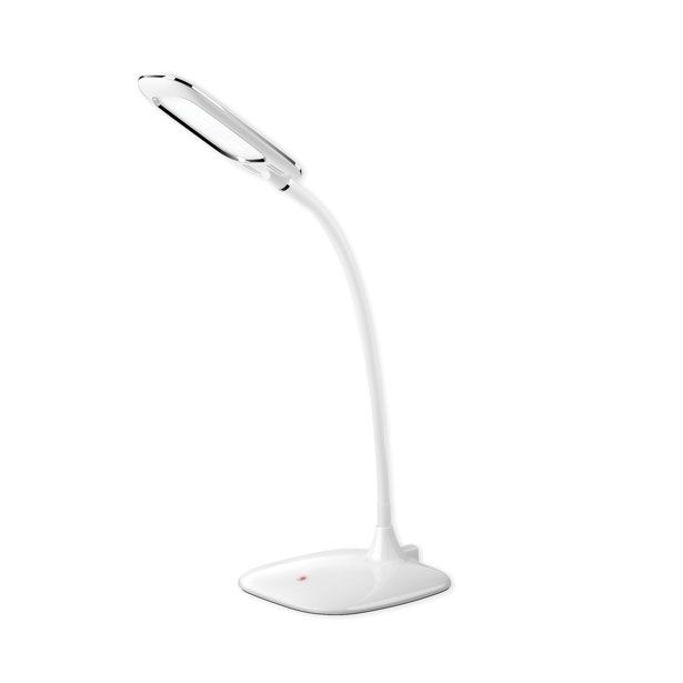 NAMIZNA SVETILKA EGLO BADINA 1X1.8W LED BELA