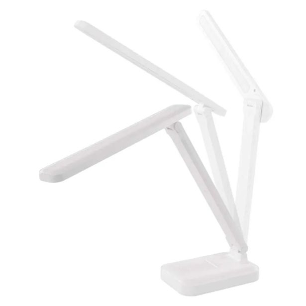 NAMIZNA SVETILKA EMOS AMY