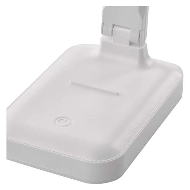 NAMIZNA SVETILKA EMOS AMY