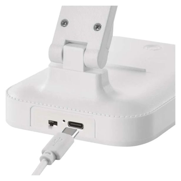 NAMIZNA SVETILKA EMOS AMY