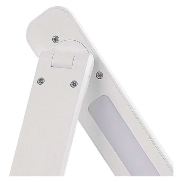 NAMIZNA SVETILKA EMOS AMY