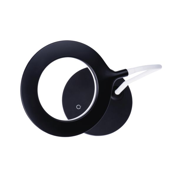 NAMIZNA SVETILKA EMOS BELLA 7W