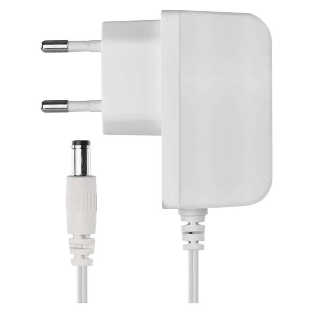 NAMIZNA SVETILKA EMOS CARSON BELA